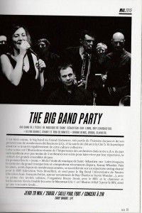 Big_band_party